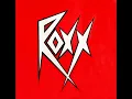 Download Lagu Roxx - Roxx  ( Full  Album)