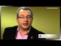 ditech Story - Leon Liss