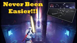 Anyone Can SOLO Duality in 2026 Warlock Edition
