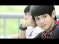 Download Lagu The Junas Monkey - Jadian (Video+Lyric)