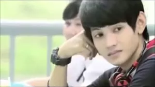 the junas monkey jadian video lyric 