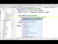M5L1 4 iterating over collection in angular ngFor courses