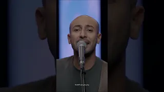 ربي راعيا و سلامي شاهد الترانيم كاملة ترانيم الحياة الافضل 