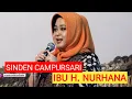 Lagu KI SENO NUGROHO KEDATANGAN MAESTRO CAMPURSARI CANTIK SEKALI SIAPA DIA