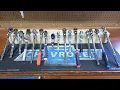 who makes the best mid level drive flex-head ratchet this one was a surprise