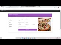 Automation Testing using Robot Framework - Live Testing
