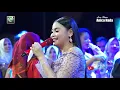 Download Lagu DIAN ANIC | DAGANG PINDANG | ANICA NADA MALAM 28 SEPTEMBER 2021 | DS GEMULUNG LEBAK CIREBON