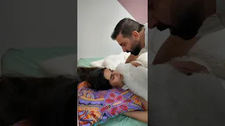 زوجتي الذكية 