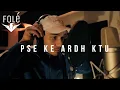 Download Lagu Buta - Pse Ke Ardh Ktu