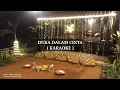 Download Lagu DUKA DALAM CINTA ( KARAOKE ) Nada Pria