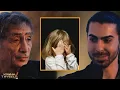 How Trauma Begins in Early Childhood Authenticity vs Attachment - with Dr Gabor Mate