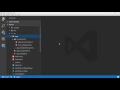 Angular 2 Routing