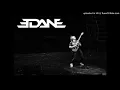 Download Lagu Edane - Jungle Beat