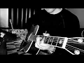 Download Lagu Jimi Hendrix - Come on (Part 1) - (Guitar/Voice Cover)