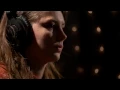 Wolf Alice - Full Performance (Live on KEXP)