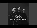 Download Lagu Victim of Last Night