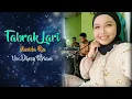 Download Lagu Tabrak lari - Nasida ria | Voc.Dhesy Fitriani