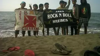 Download Slank - Jinna Dalam pelarian MP3