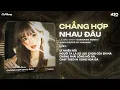 Lagu Chẳng Hợp Nhau Đâu Remix (Bản Hot TikTok) - Lê Bảo Bình🎼Dĩ Nhiên Rồi Người Ta Là Lựa Chọn Của Em Mà