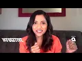 Tiya Sircar - The Fugitive