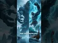 Download Lagu Ægir: De zeereus die de goden diende | Noorse mythologie
