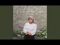 Download Lagu Kisah yang Sama