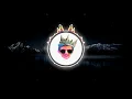يارا - انت مني ريمكس Dj Feezo