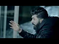 Offical Audio Video Clips Saif Nabil 2018