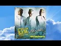 Lafaz Yang Tersimpan - UNIC (Official Audio)
