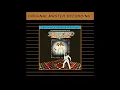 Bee Gees - More Than A Woman (2021 Remaster)