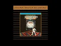 Download Lagu Bee Gees - More Than A Woman (2021 Remaster)