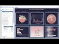 Dashboard in WinForms - Part VII