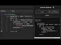 Leetcode Explained Browser Extension v2 0 6