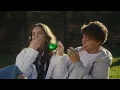 Jordi - “Unlearn You” (Official Music Video)