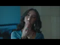 Download Lagu Jordi - “Unlearn You” (Official Music Video)