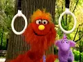 Sesame Street - Murray Has a Little Lamb: Gymnastics School