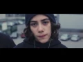 Download Lagu So Much - No way (Official Music Video)