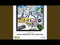 Download Lagu Music Brought Us Together (Original Mix)