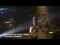 Lagu Superman is Dead - TV Brain (Live at Jogja 2008)