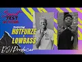 Download Lagu EP48 HOTFURZE X LOWBASS | EXCLUSIVE SGIDONGO MIX 2024