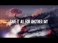 Juice wrld - Awful times (Lyrics)
