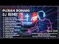 Download Lagu DJ REMIX Lagu Rohani Kristen Terpopuler Sepanjang Masa ❤️ Pujian Yang Memberkati Setiap HambaNYA