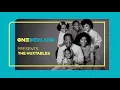 What The Cosby Show Meant For the Culture TV Onederland Presents The Huxtables