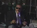 Whodini  Life Is Like A Dance & The Freaks Come Out At Night  The Late Show1988