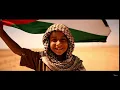 Download Lagu Bangkitlah (untuk Gaza) - MV