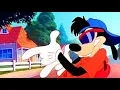 Download Lagu Max letter to Roxanne ( A Goofy Movie) (1995)