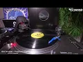 NIELS VAN GOGH – "Pulverturm" [Original Mix]