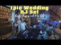 Download Lagu Wedding DJ Set 2025 | 45 Minutes of Disco Classics \u0026 Pop Hits