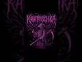 Download Lagu Kartoschka - @Kartoschka (Full Album)