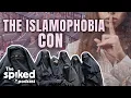 Download Lagu De kruistocht van Labour tegen ‘islamofobie’